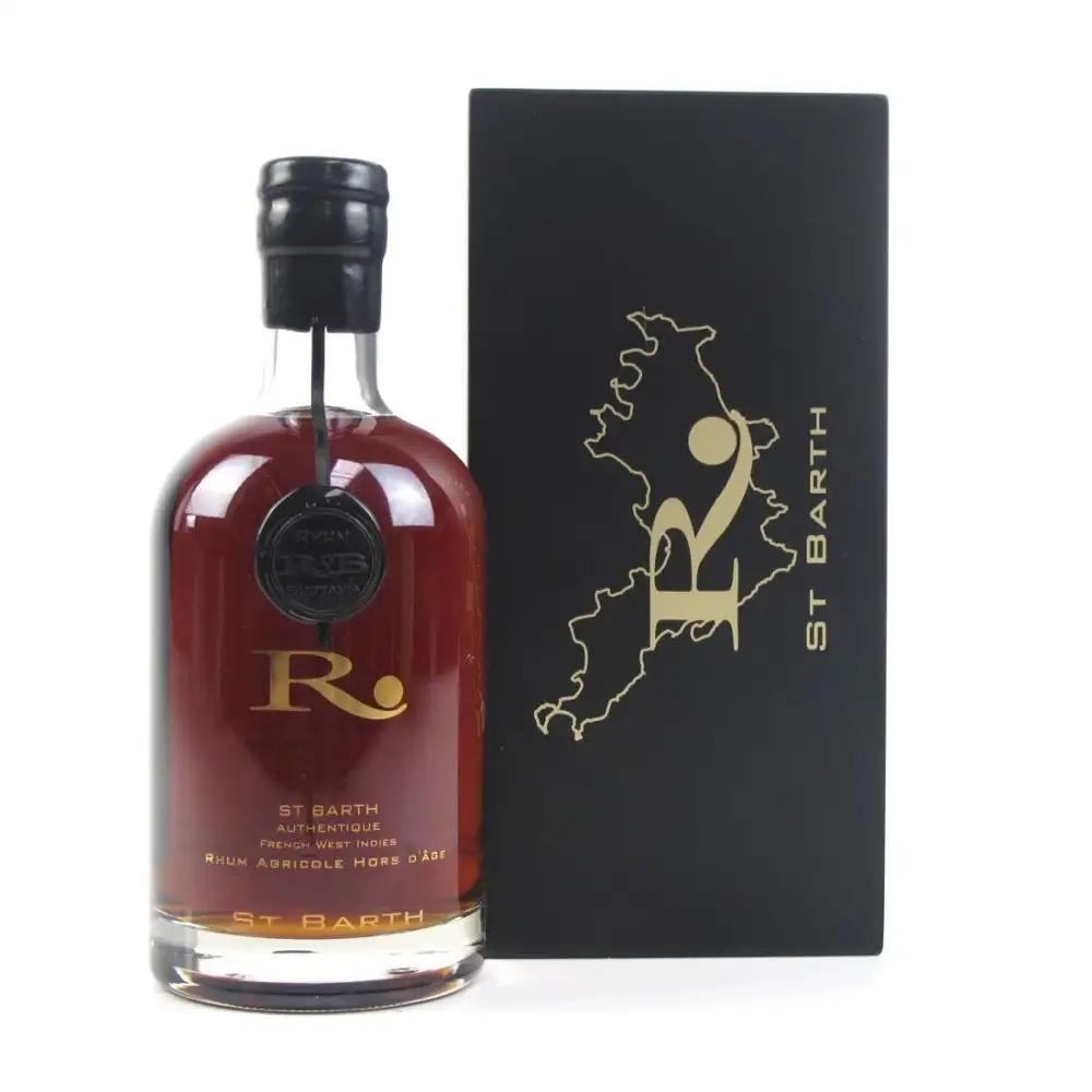 Image of the bottle indexed by the search page.
