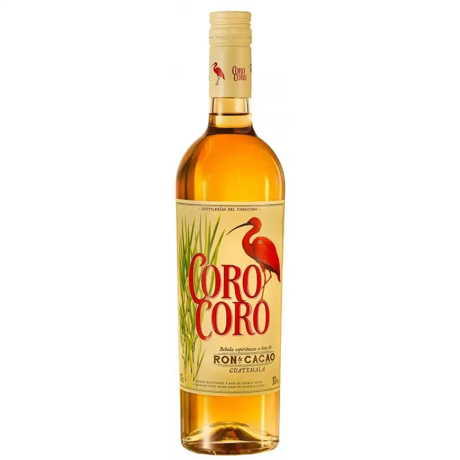 Image of the bottle indexed by the search page.