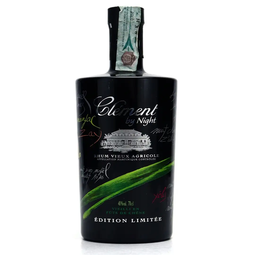 Image of the bottle indexed by the search page.