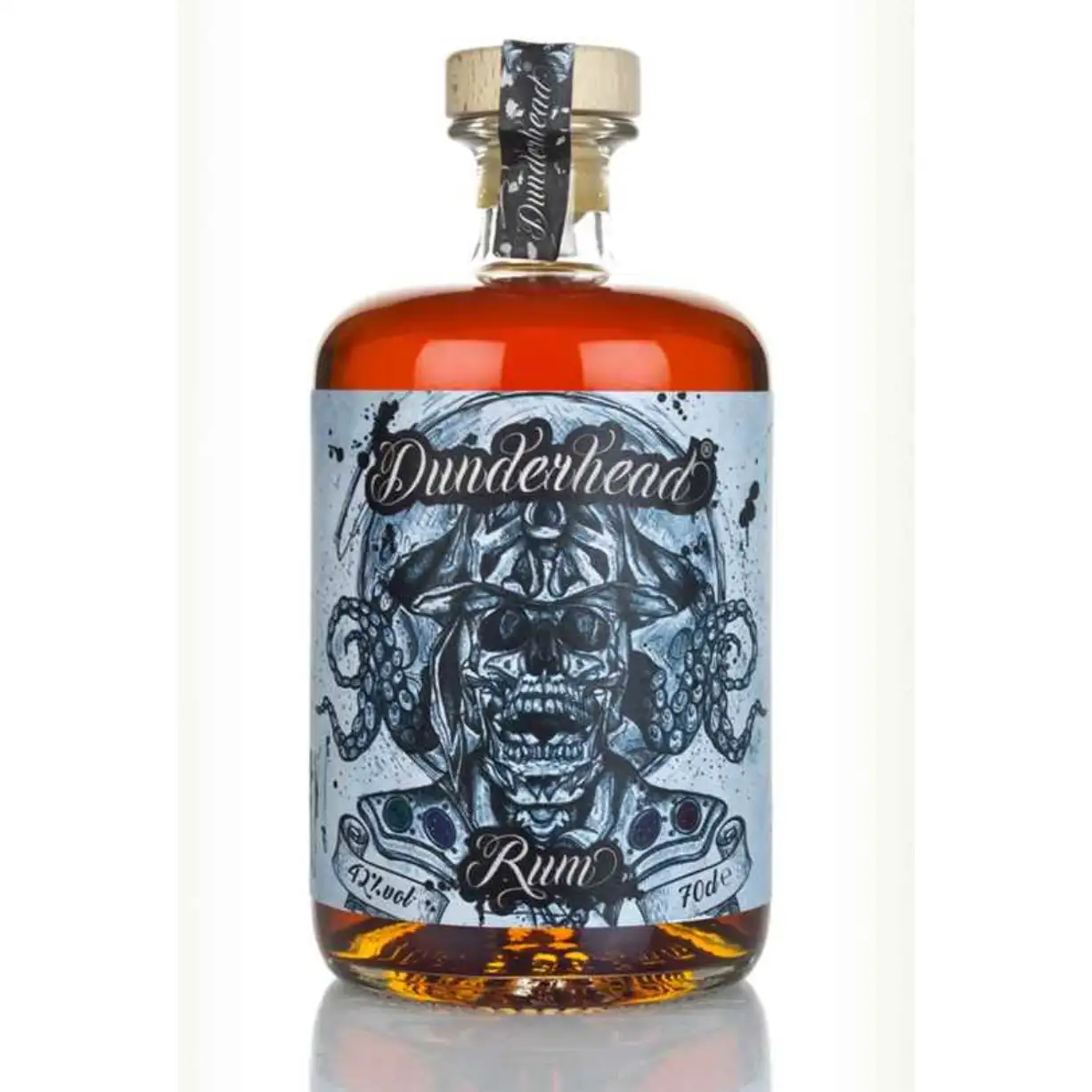 Image of the bottle indexed by the search page.