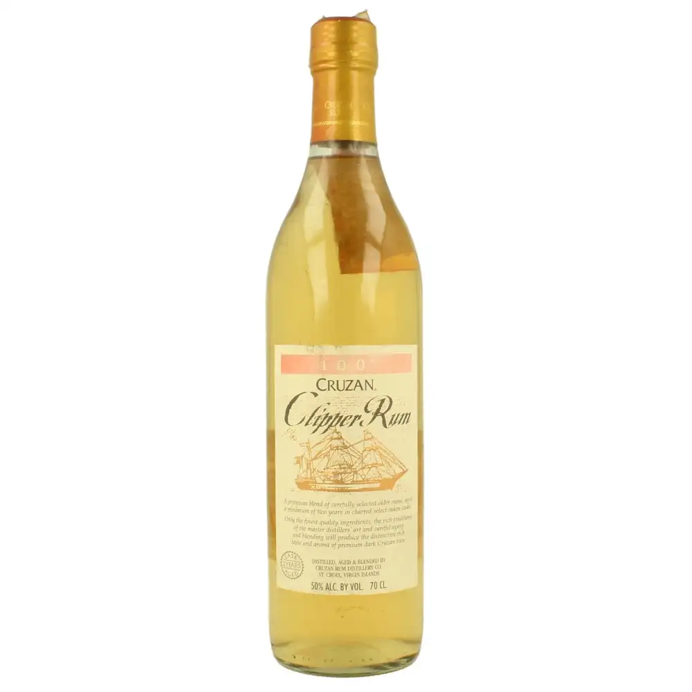 Image of the bottle indexed by the search page.