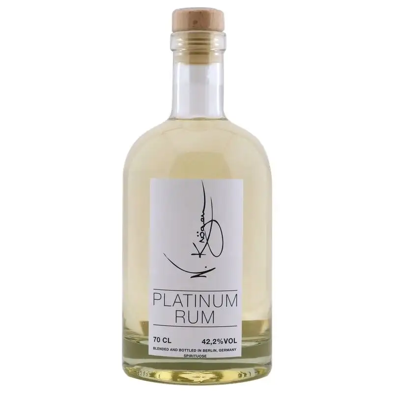 Image of the bottle indexed by the search page.