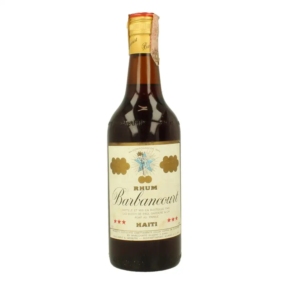 Image of the bottle indexed by the search page.