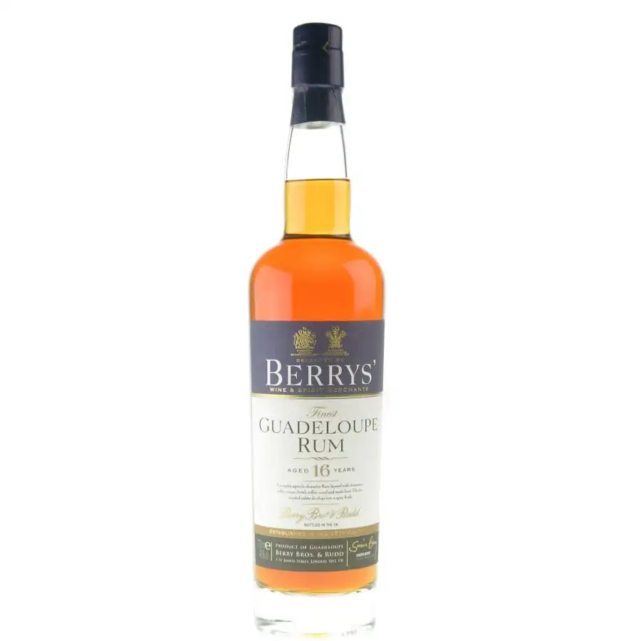 Image of the bottle indexed by the search page.