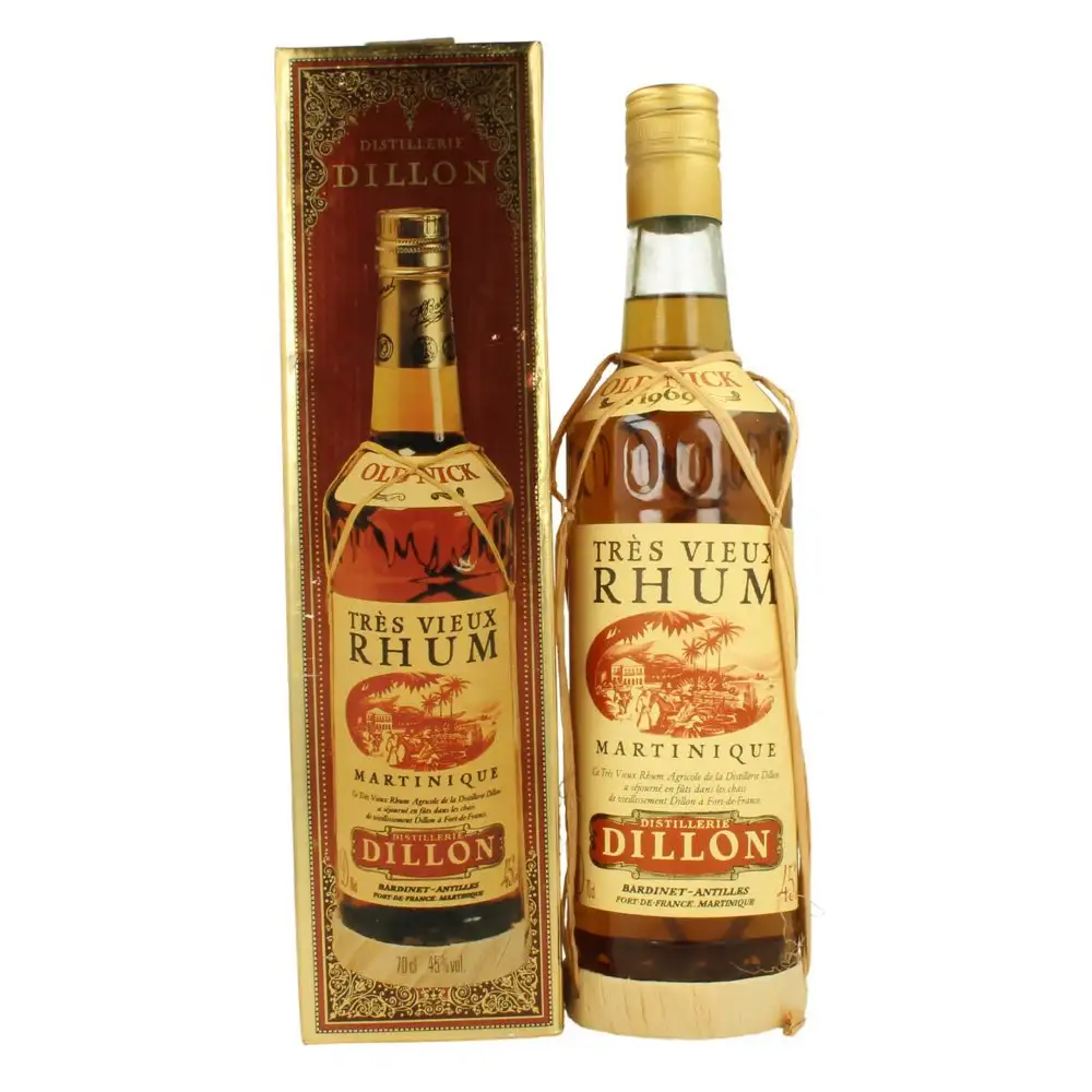 Image of the bottle indexed by the search page.