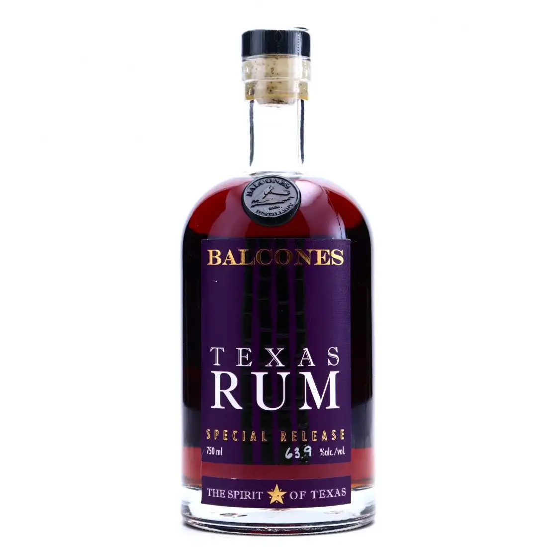 Image of the bottle indexed by the search page.