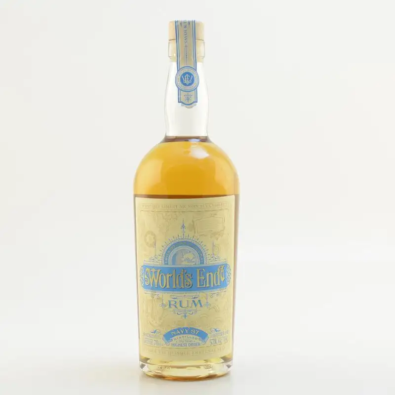 Image of the bottle indexed by the search page.