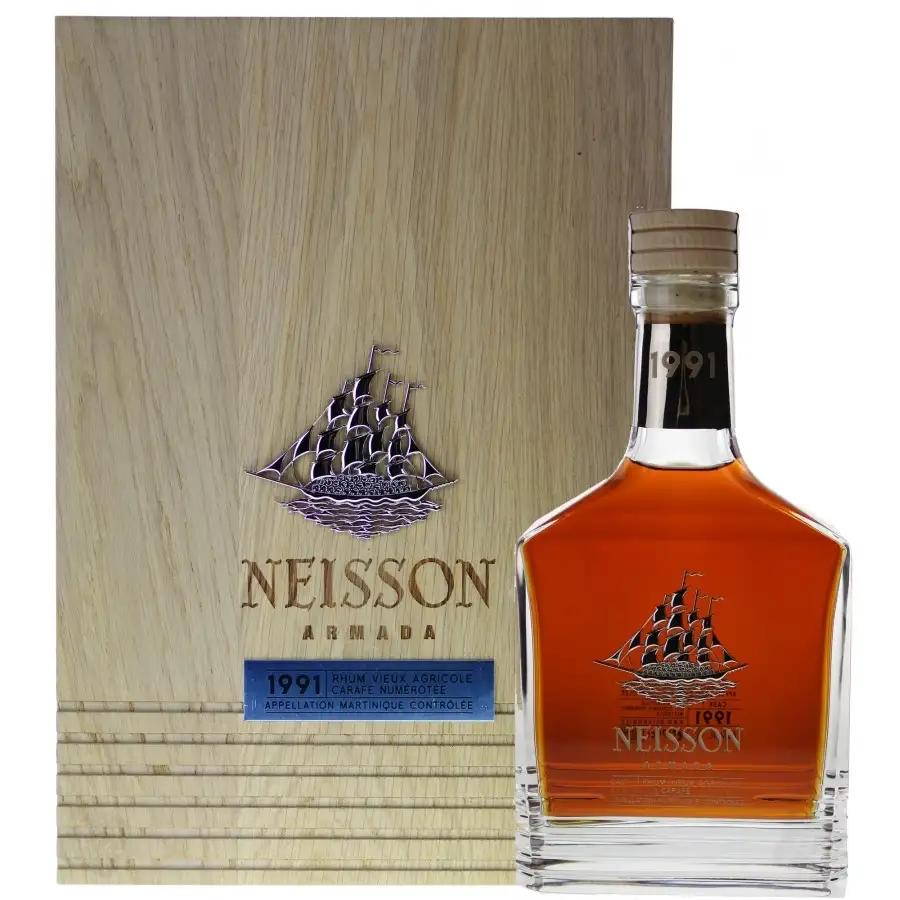 Image of the bottle indexed by the search page.
