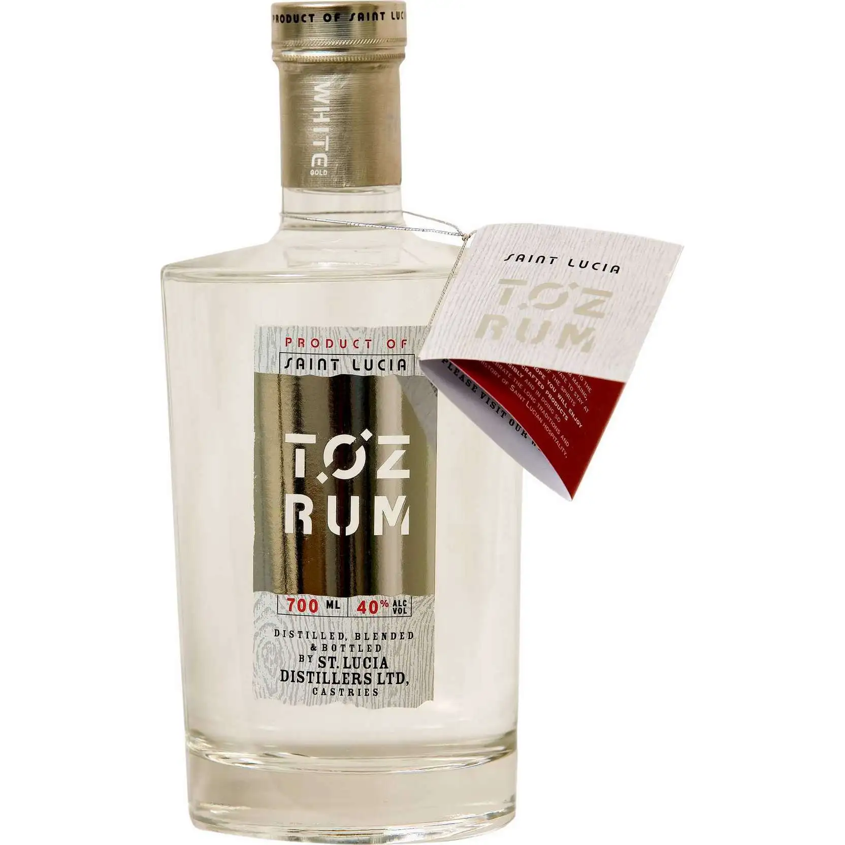 Image of the bottle indexed by the search page.