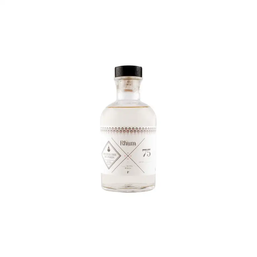 Image of the bottle indexed by the search page.