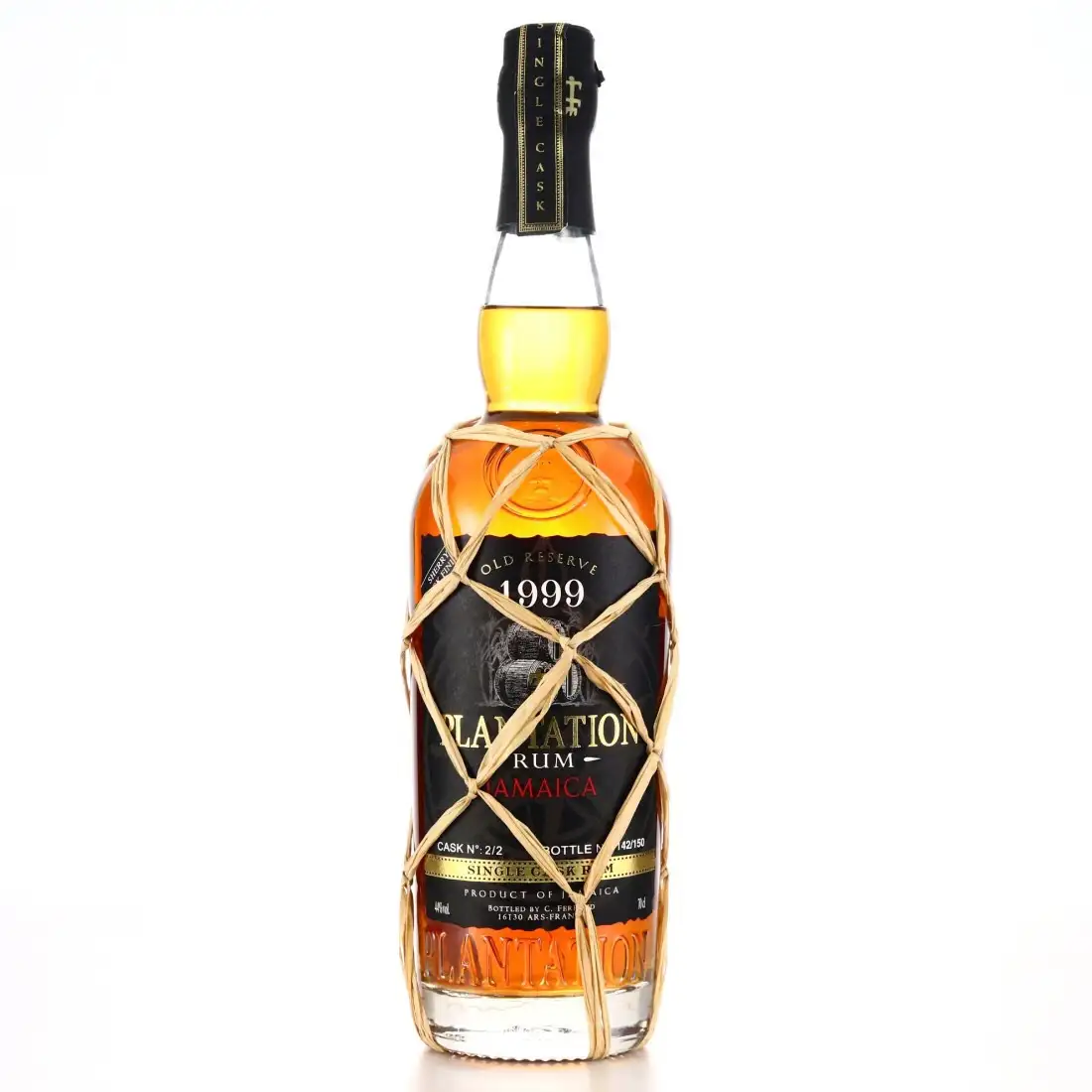 Image of the bottle indexed by the search page.