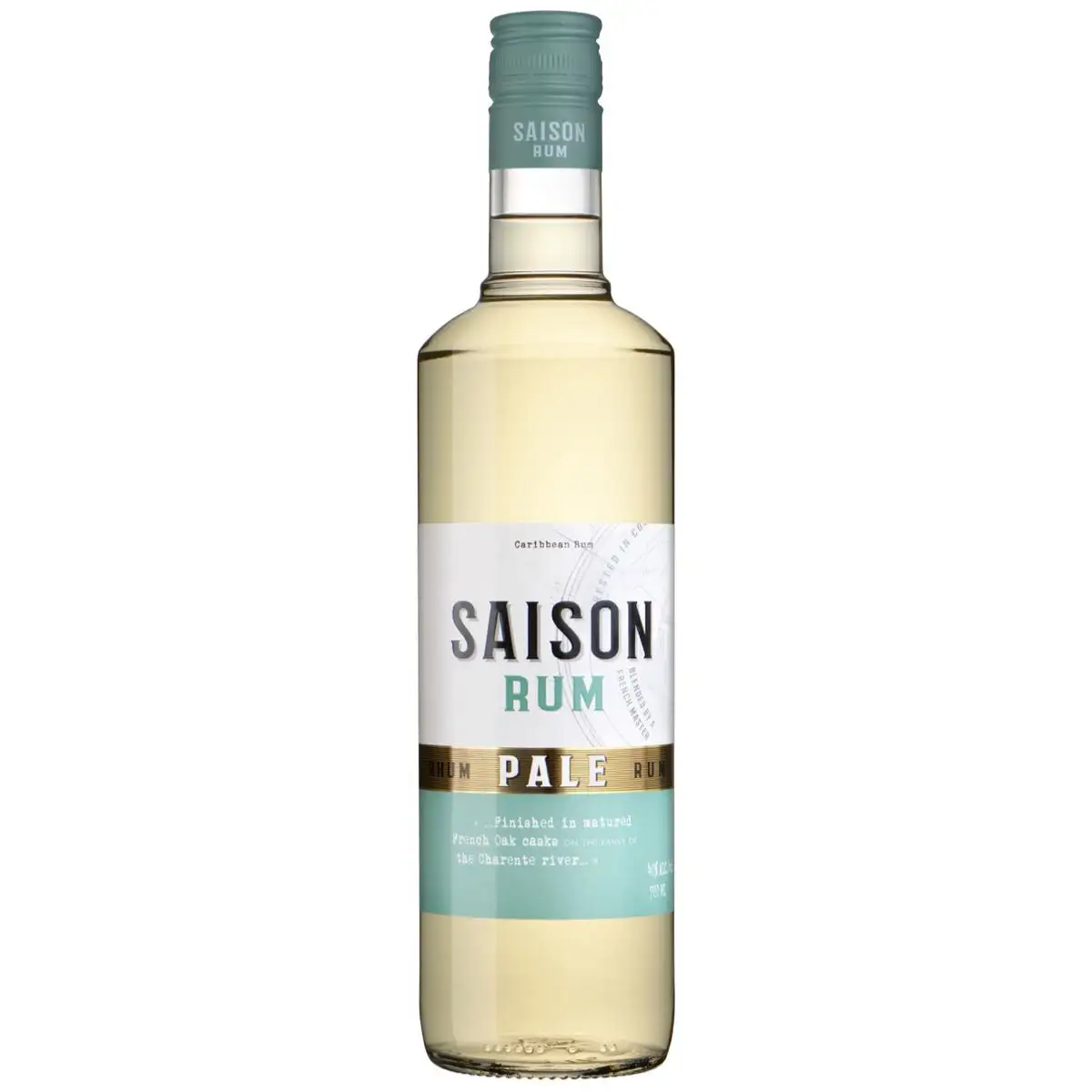 Image of the bottle indexed by the search page.