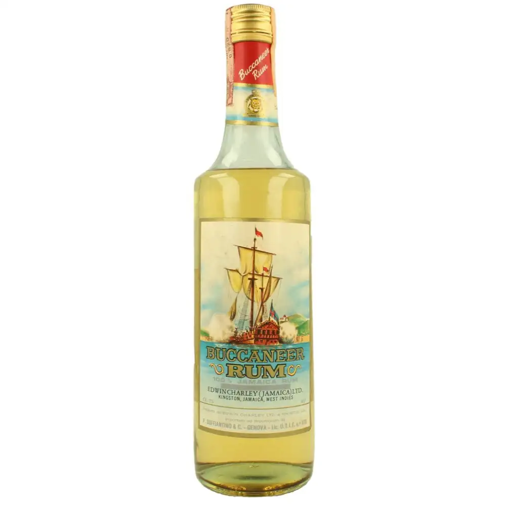 Image of the bottle indexed by the search page.