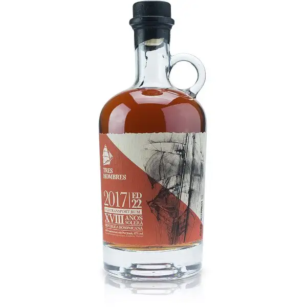 Image of the bottle indexed by the search page.