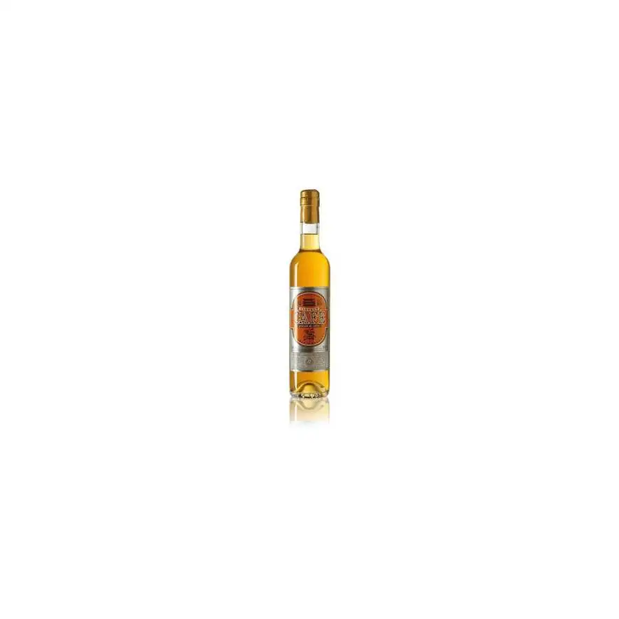 Image of the bottle indexed by the search page.