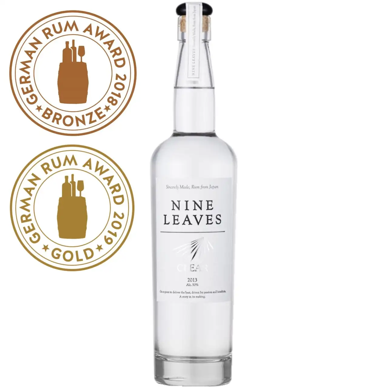 Image of the bottle indexed by the search page.
