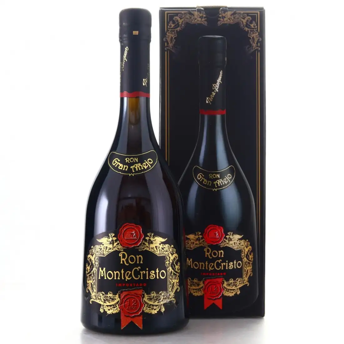 Image of the bottle indexed by the search page.