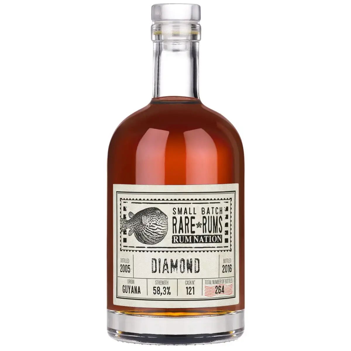 Image of the bottle indexed by the search page.