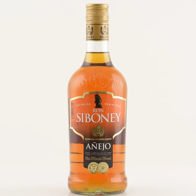 Image of the bottle indexed by the search page.