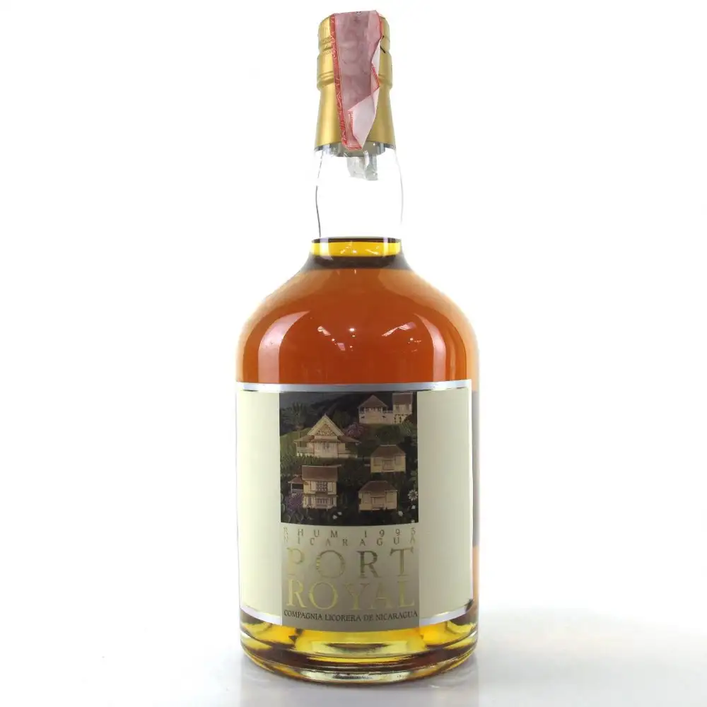 Image of the bottle indexed by the search page.