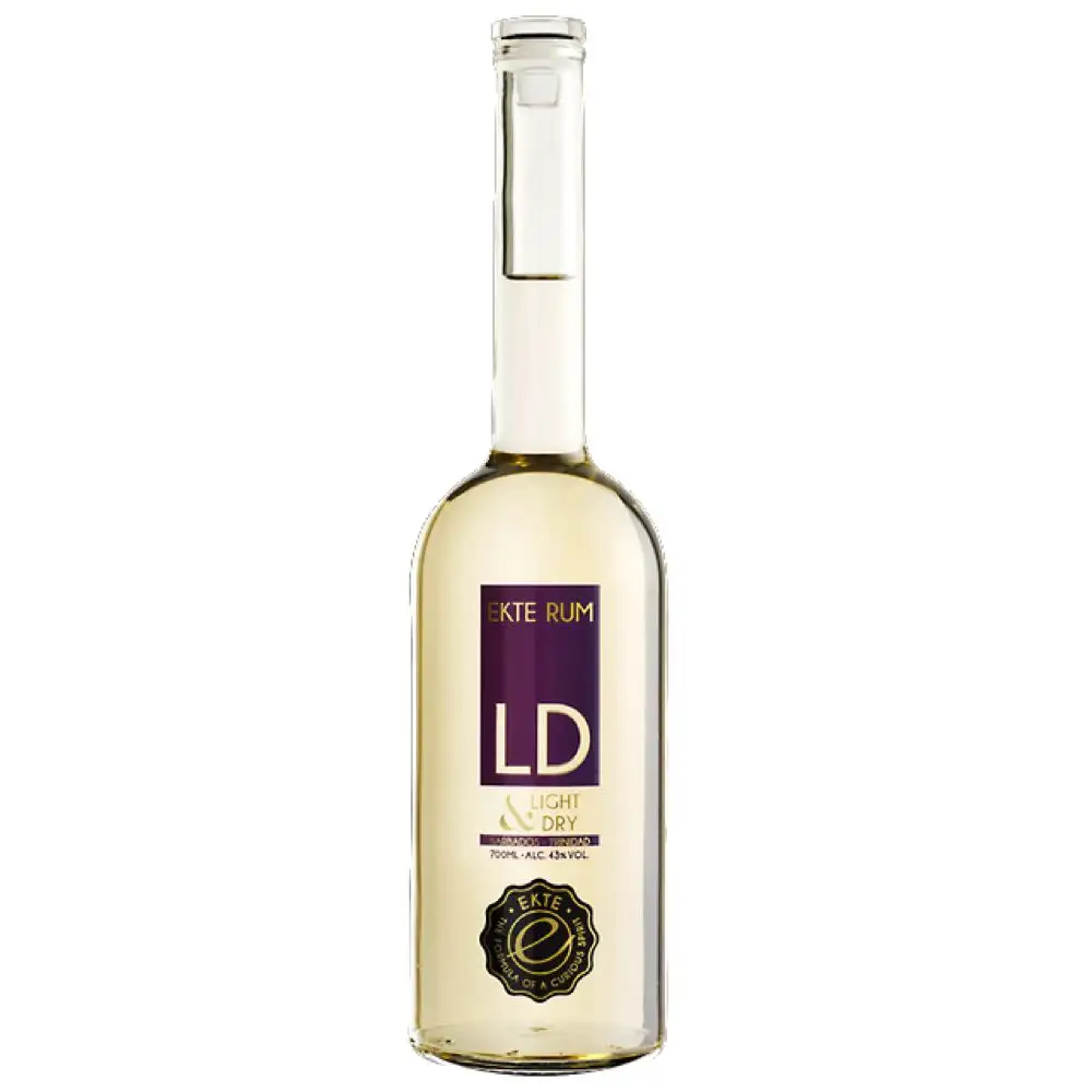 Image of the bottle indexed by the search page.