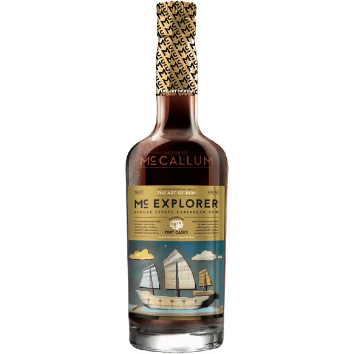 Image of the bottle indexed by the search page.