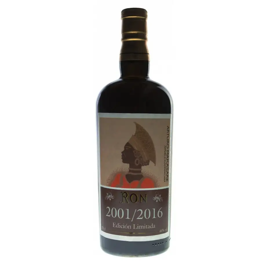 Image of the bottle indexed by the search page.