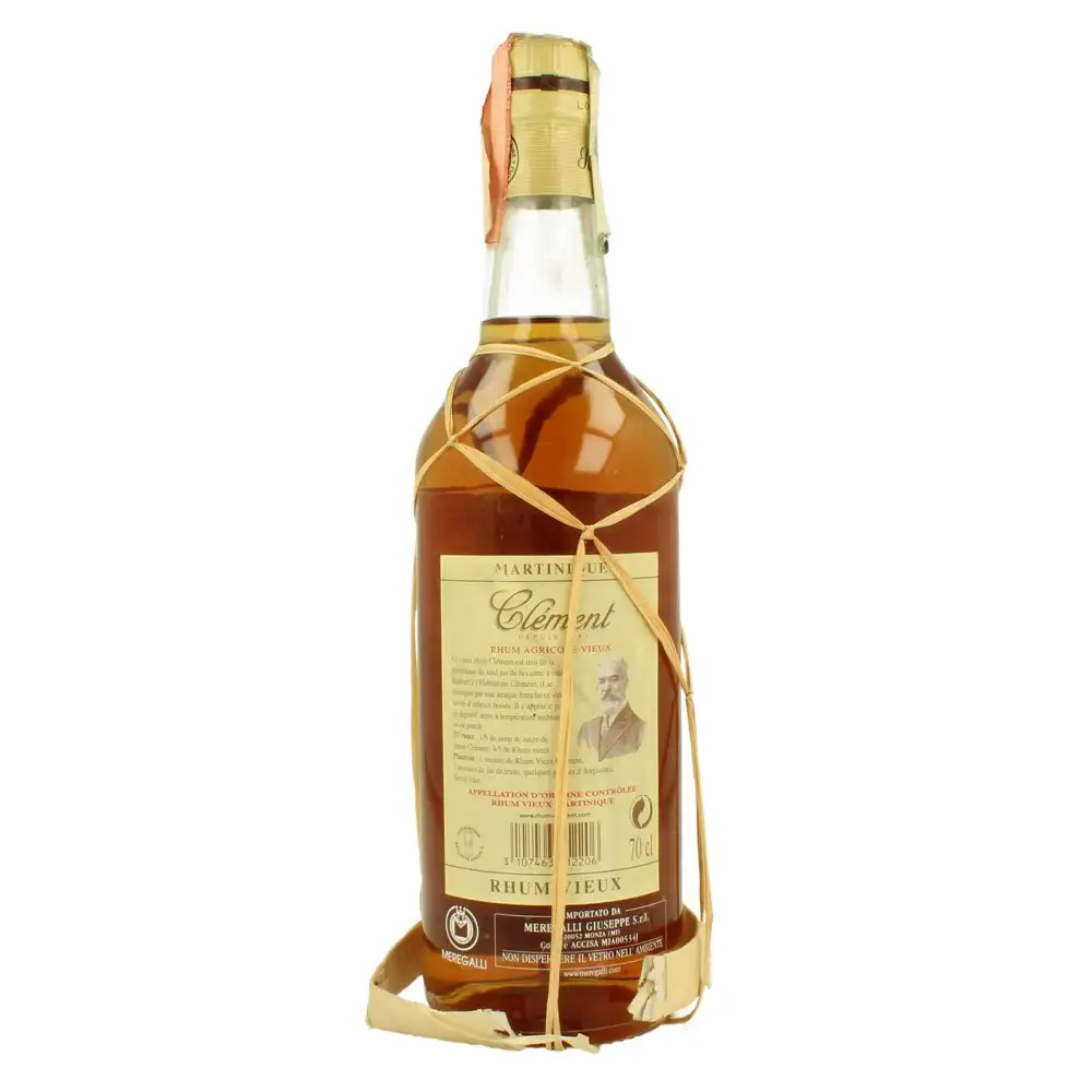 Image of the bottle indexed by the search page.