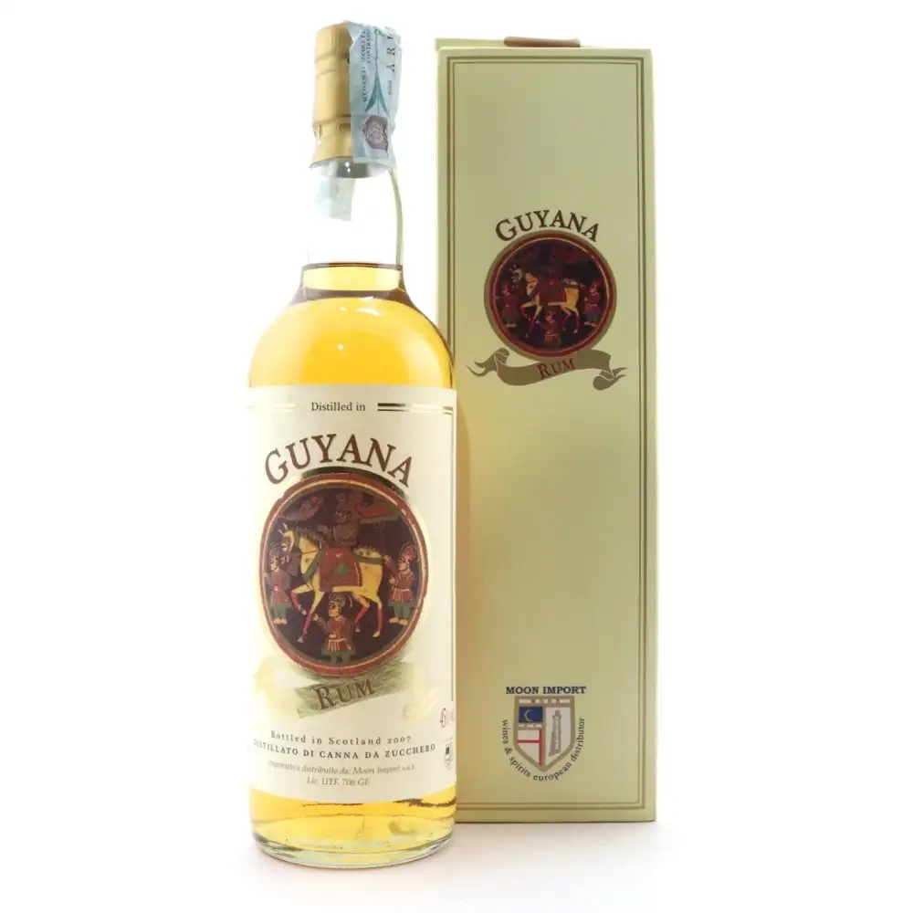Image of the bottle indexed by the search page.