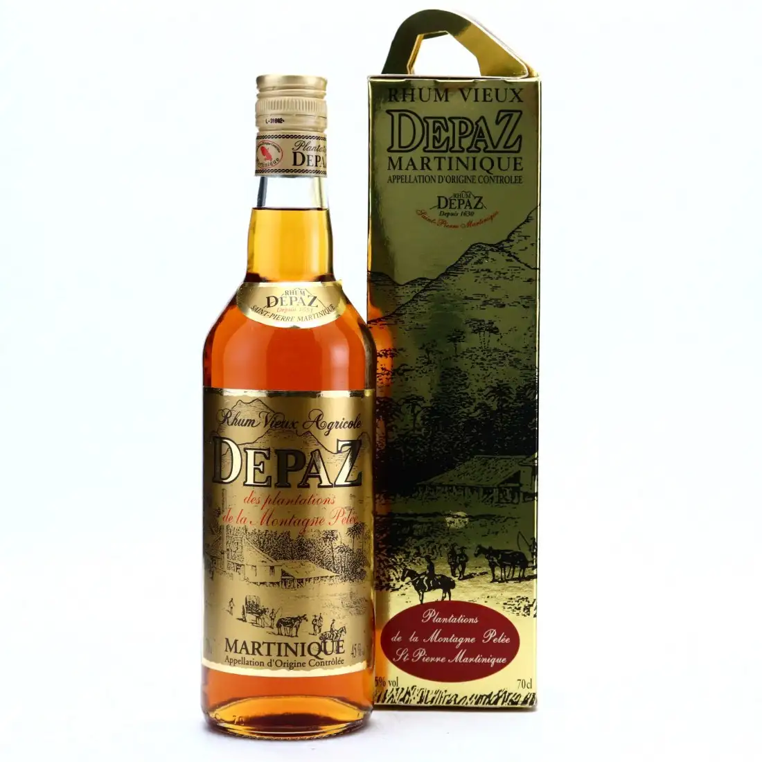 Image of the bottle indexed by the search page.