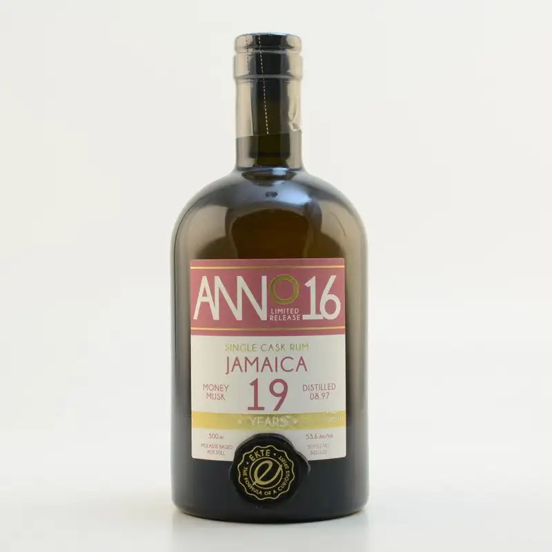 Image of the bottle indexed by the search page.