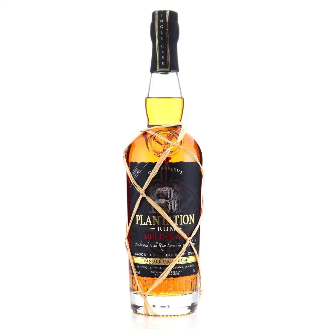 Image of the bottle indexed by the search page.