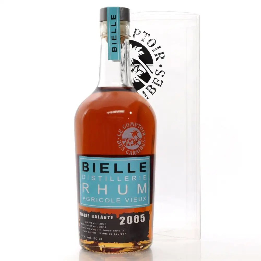 Image of the bottle indexed by the search page.