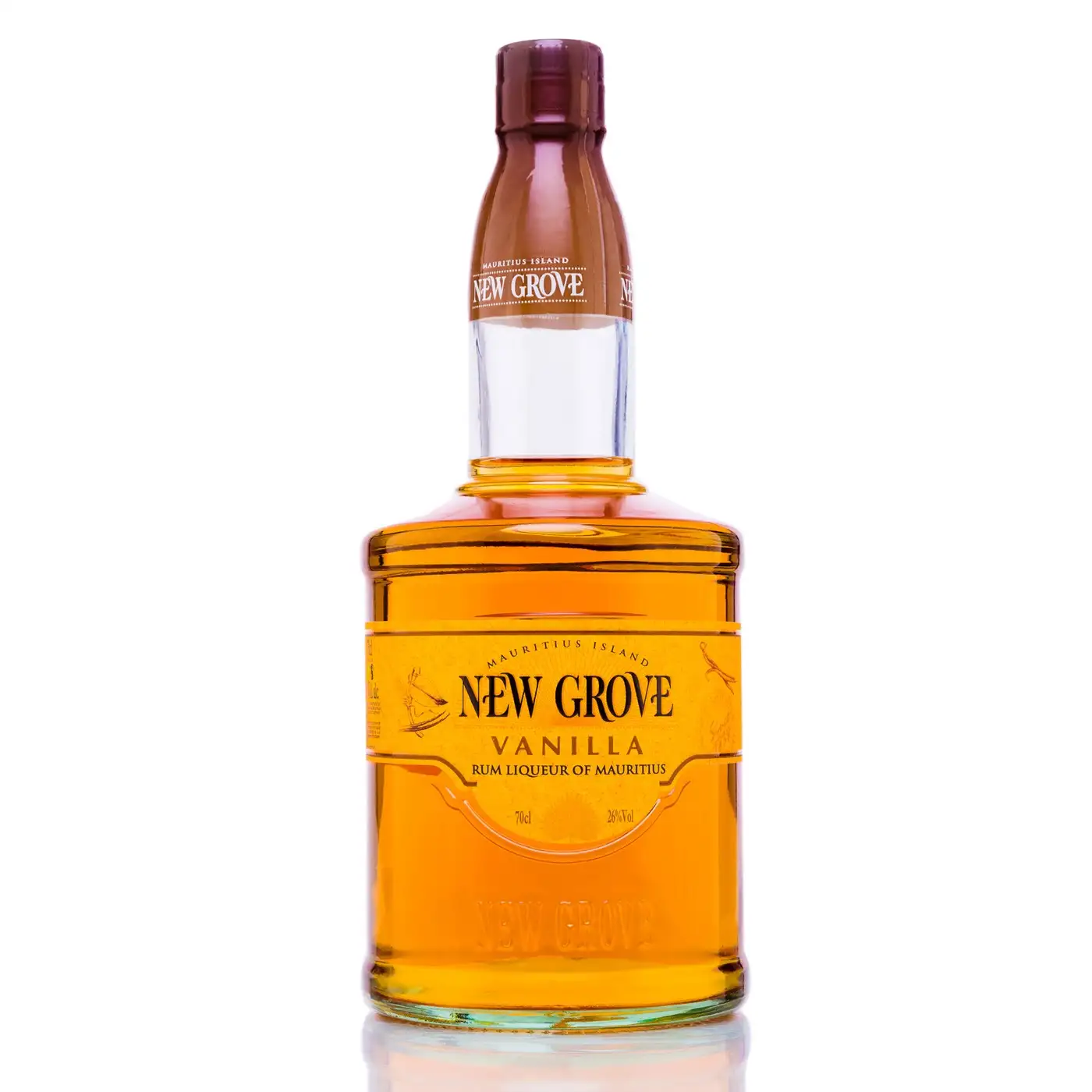Image of the bottle indexed by the search page.