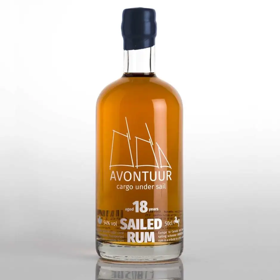 Image of the bottle indexed by the search page.