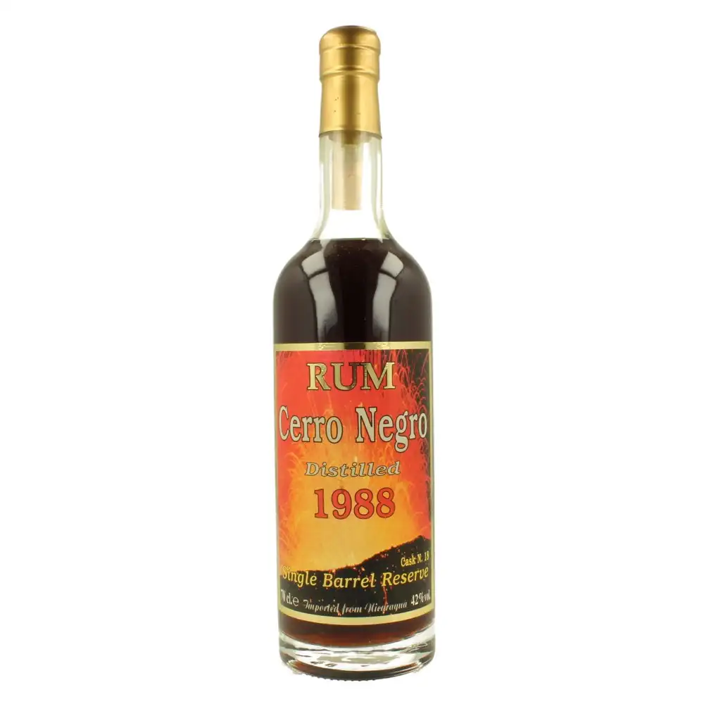 Image of the bottle indexed by the search page.