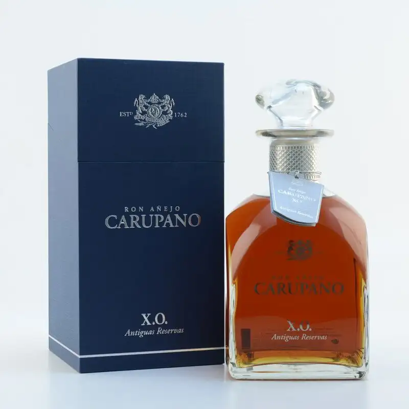 Image of the bottle indexed by the search page.