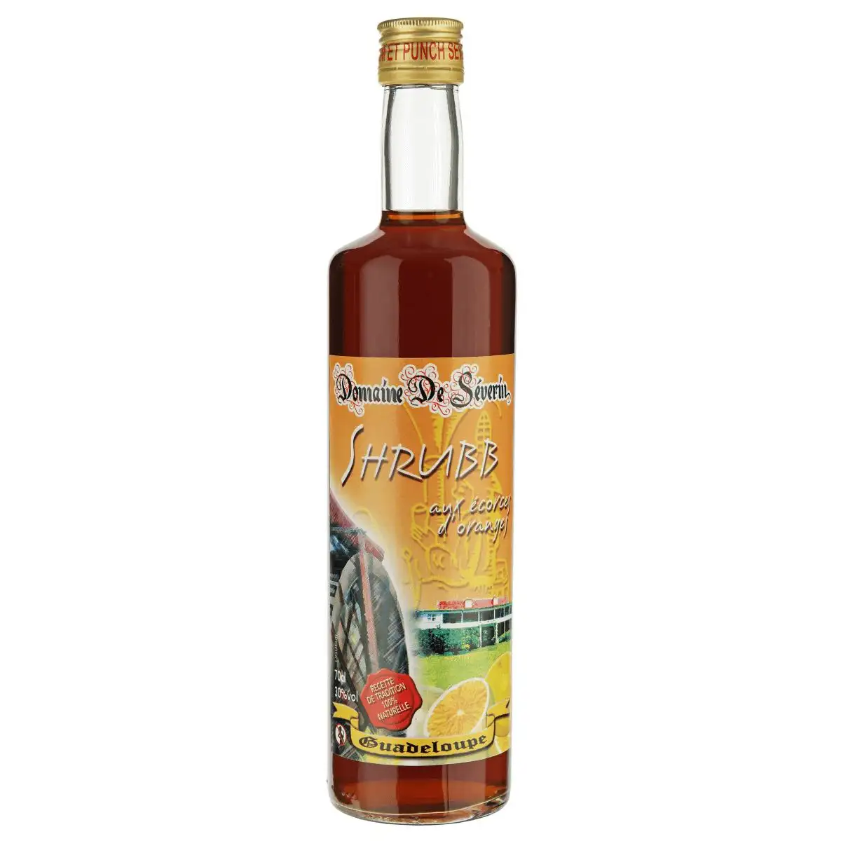 Image of the bottle indexed by the search page.