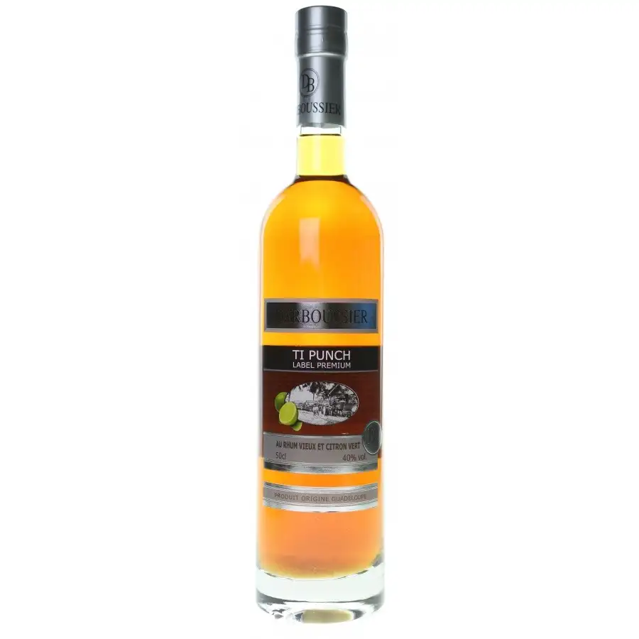 Image of the bottle indexed by the search page.