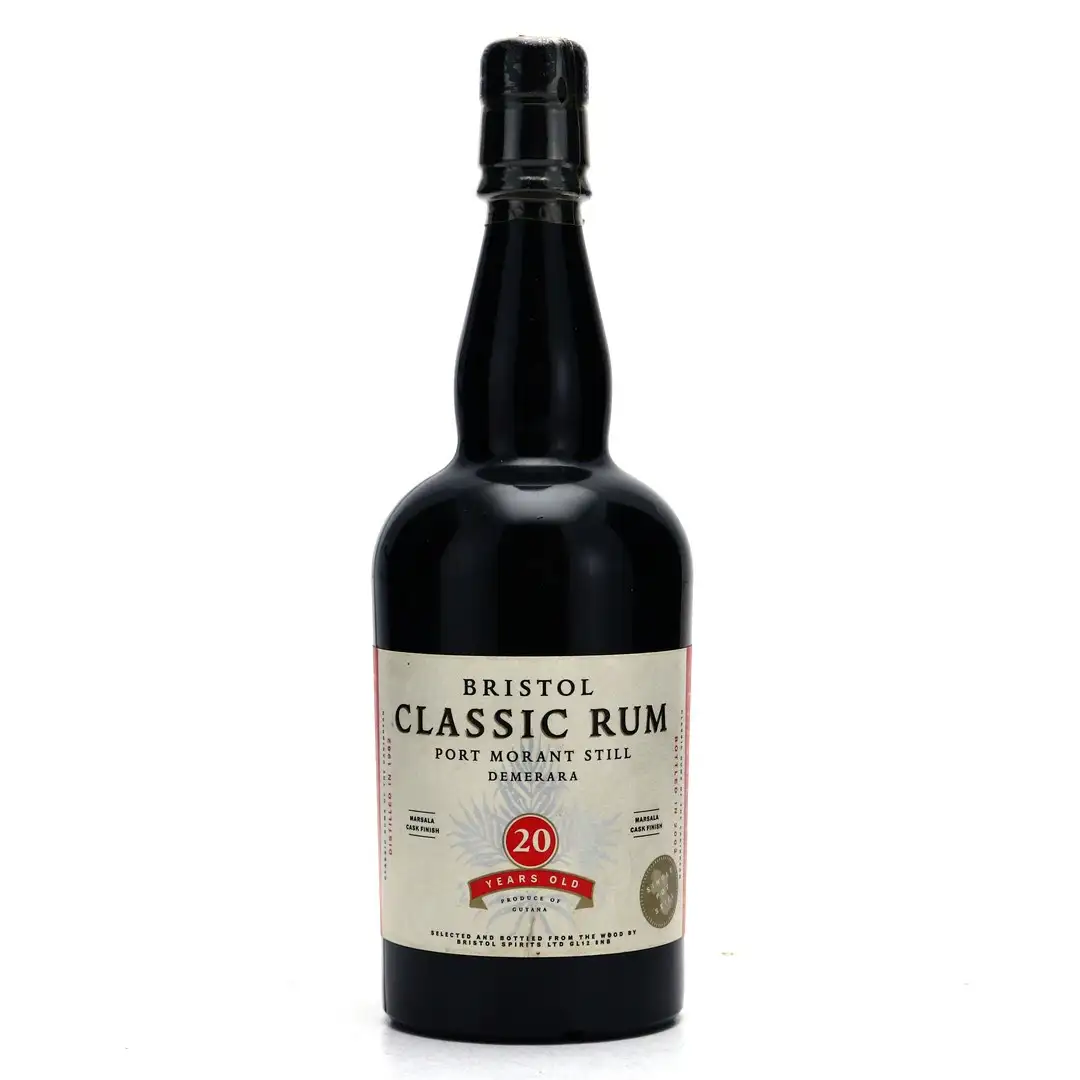 Image of the bottle indexed by the search page.