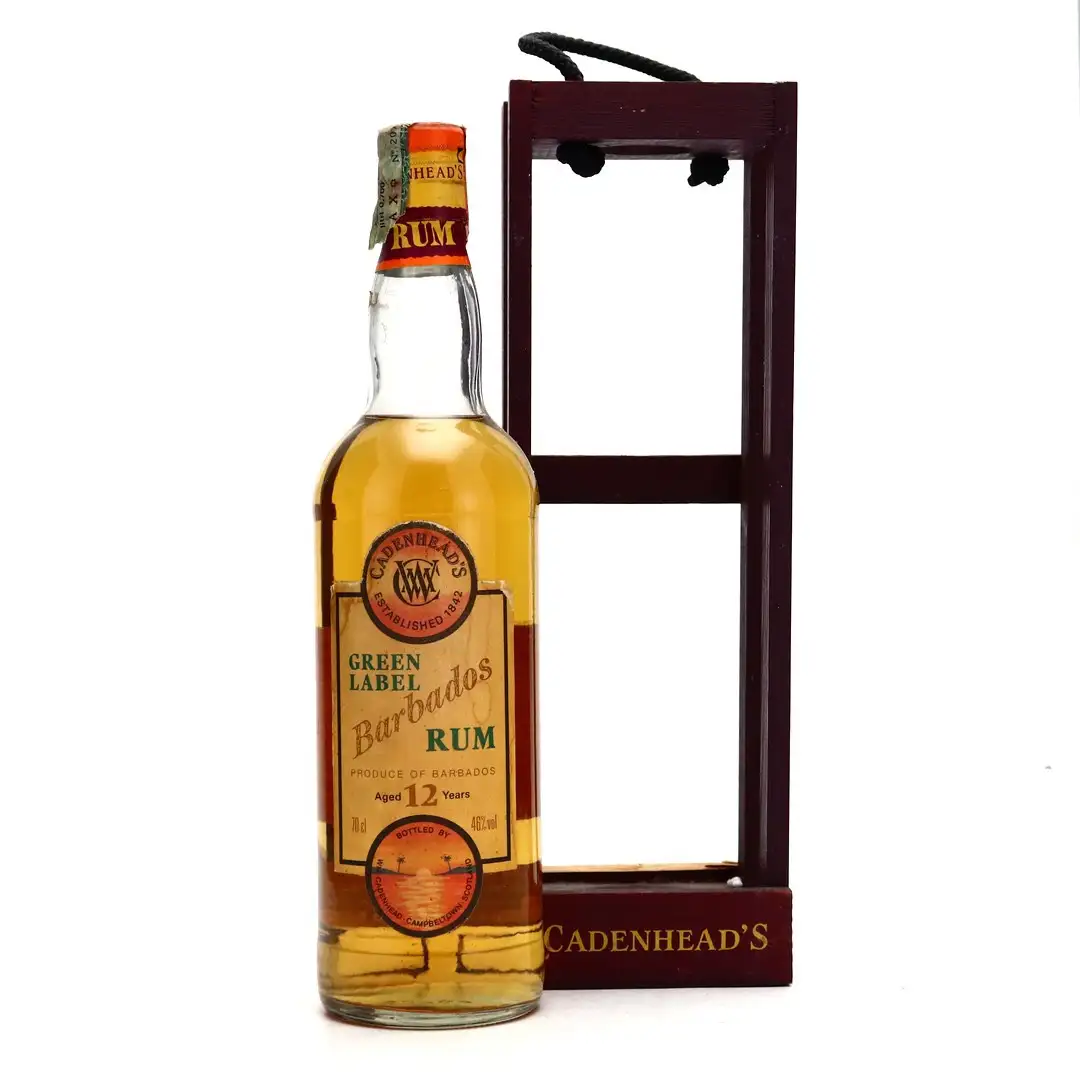 Image of the bottle indexed by the search page.