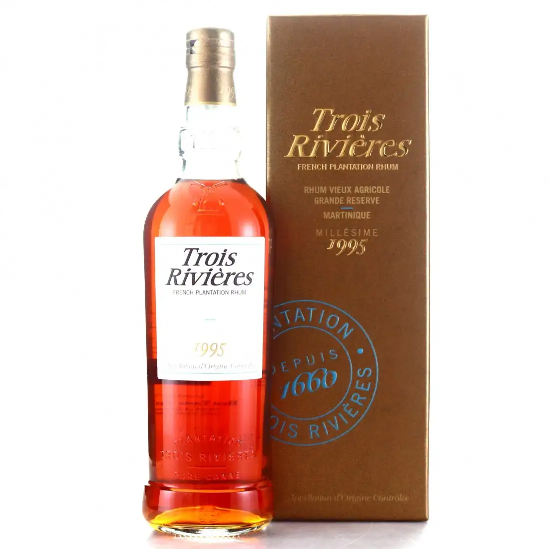 Image of the bottle indexed by the search page.