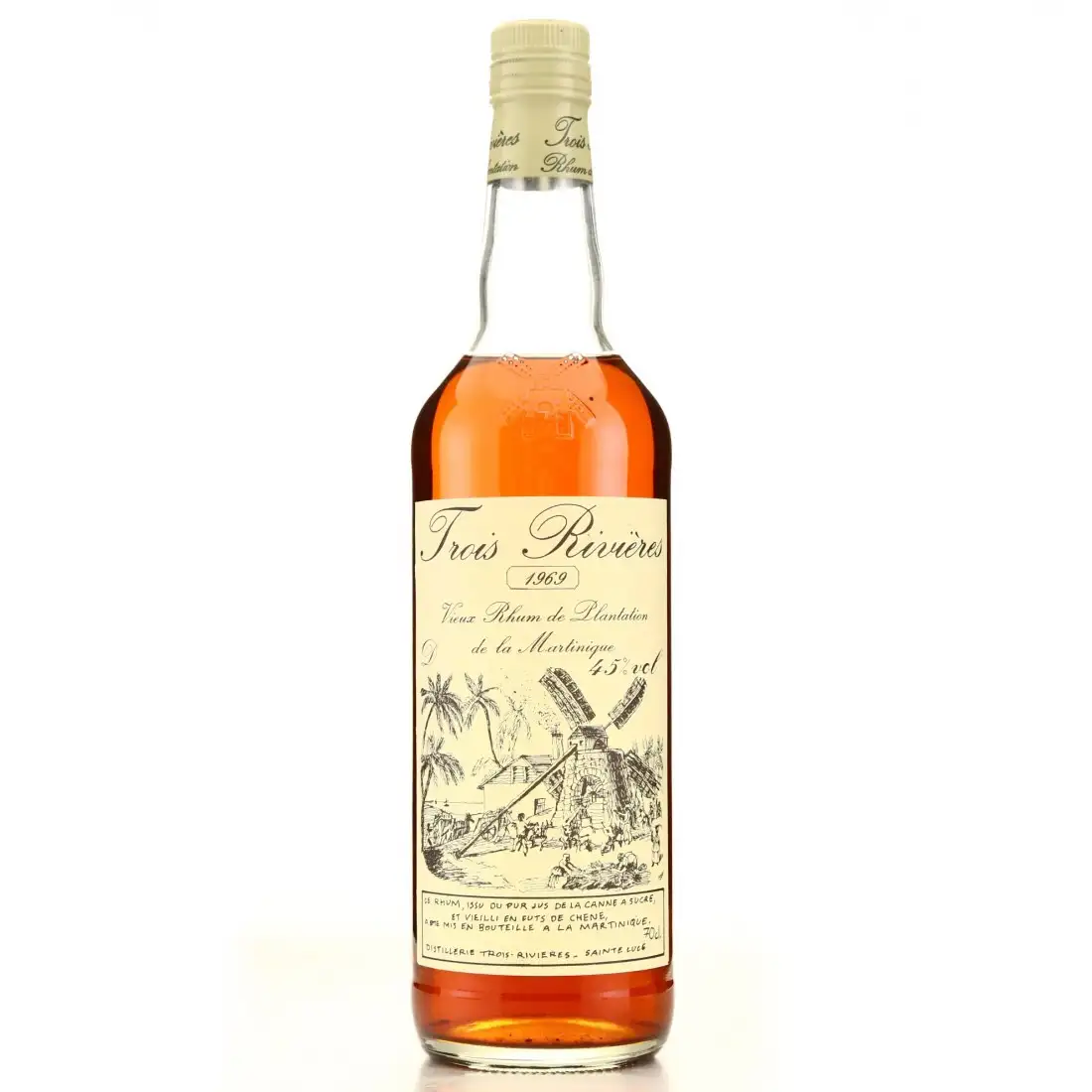 Image of the bottle indexed by the search page.