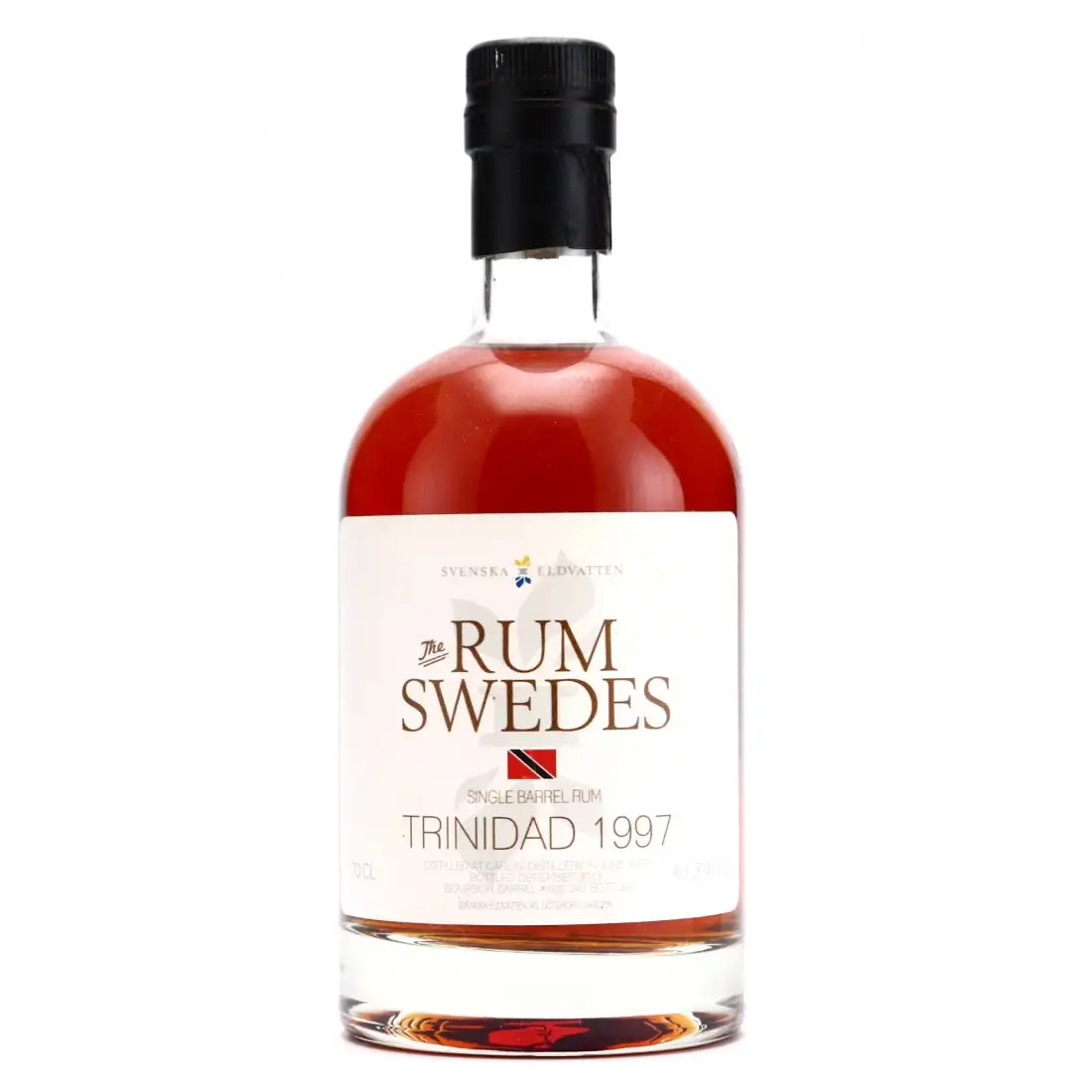 Image of the bottle indexed by the search page.