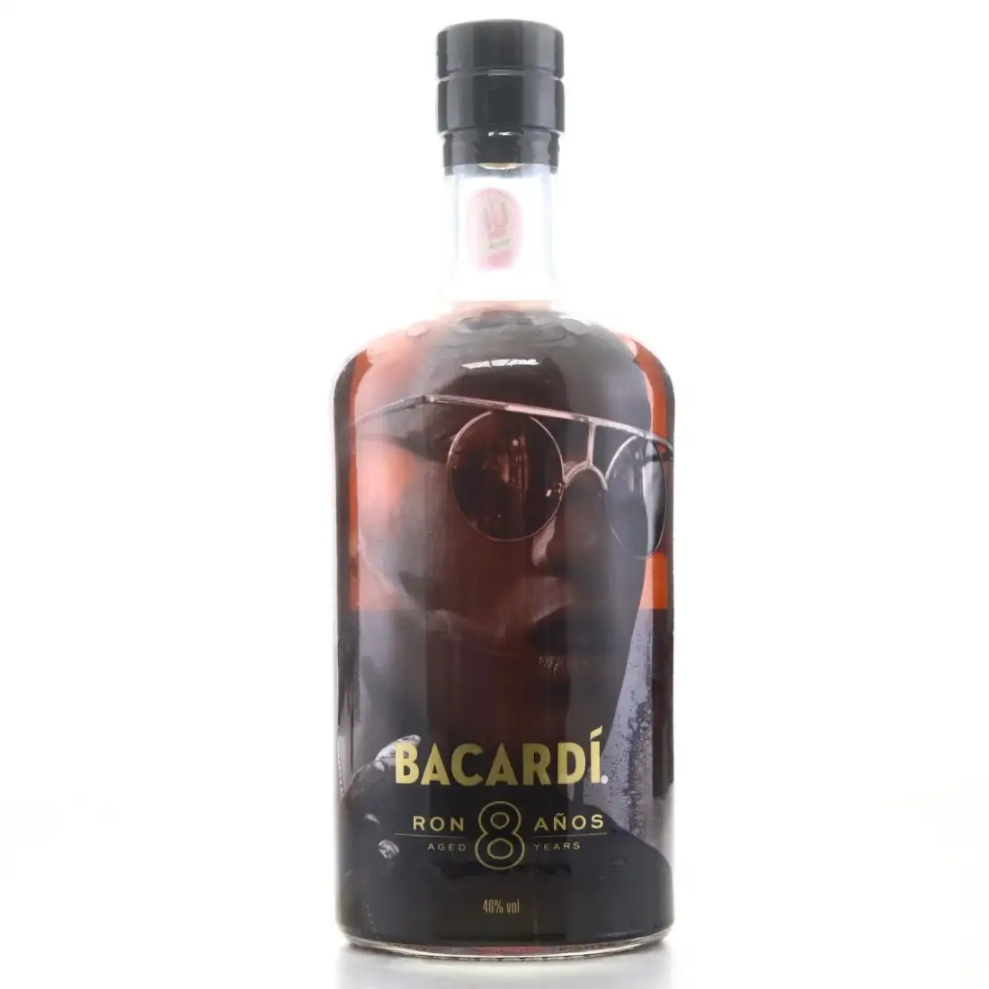 Image of the bottle indexed by the search page.