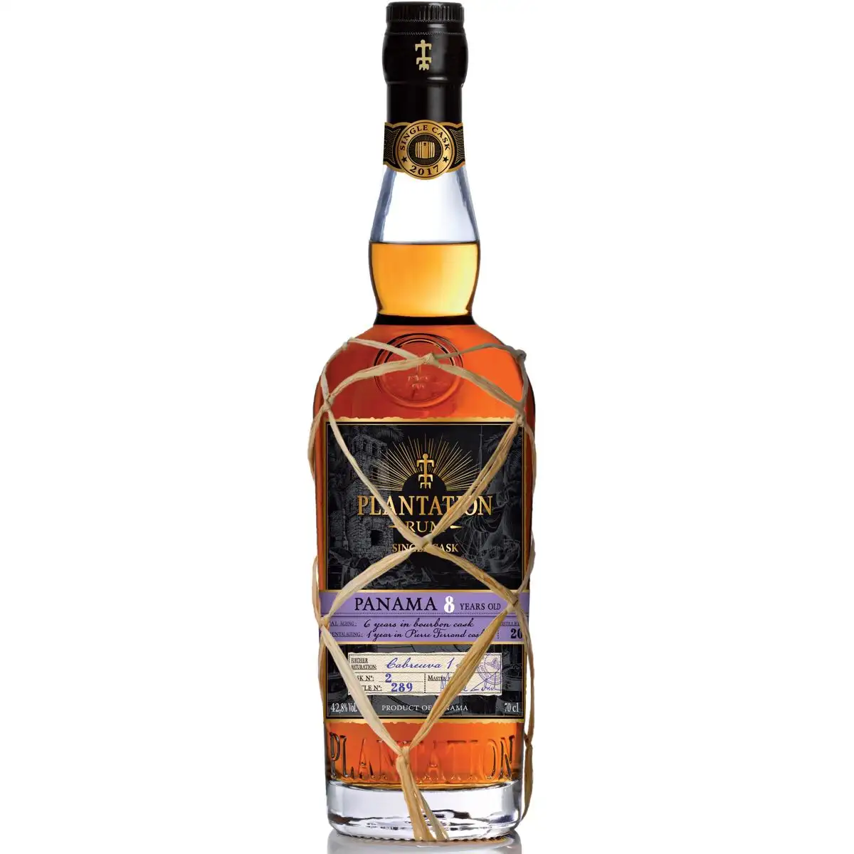 Image of the bottle indexed by the search page.