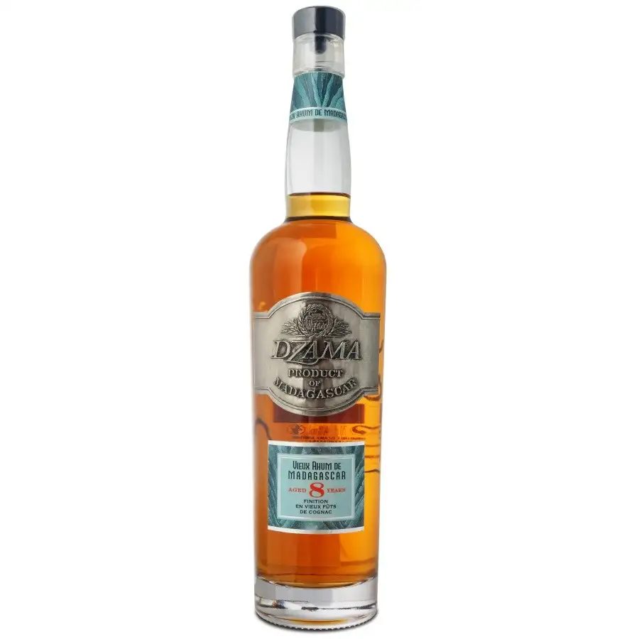 Image of the bottle indexed by the search page.