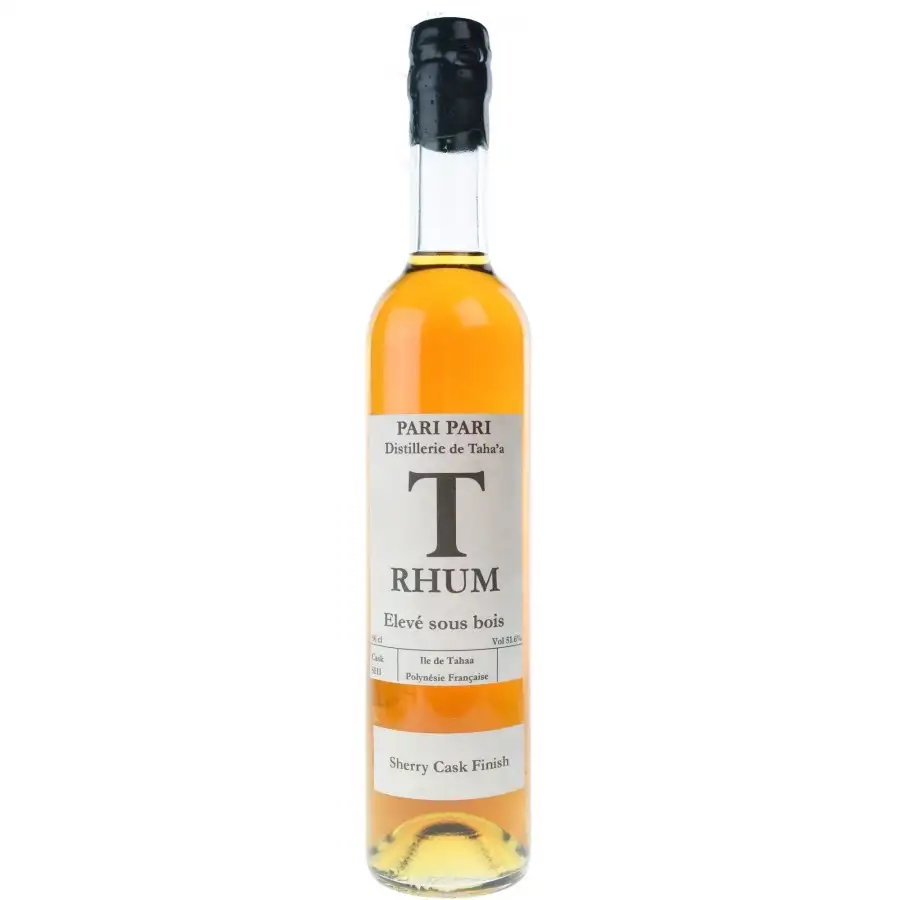 Image of the bottle indexed by the search page.