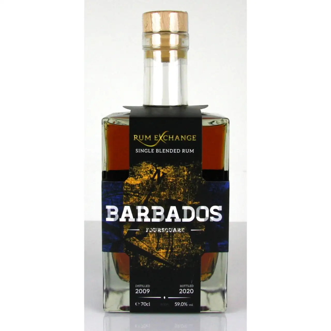 Image of the bottle indexed by the search page.