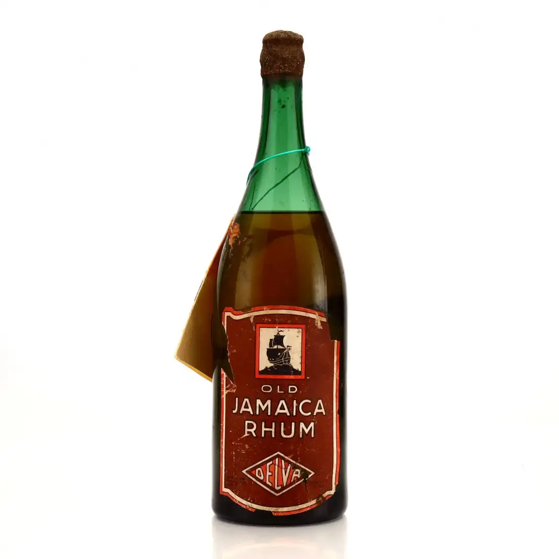Image of the bottle indexed by the search page.